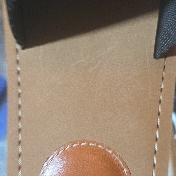 Chloe - Picture 13 of 14